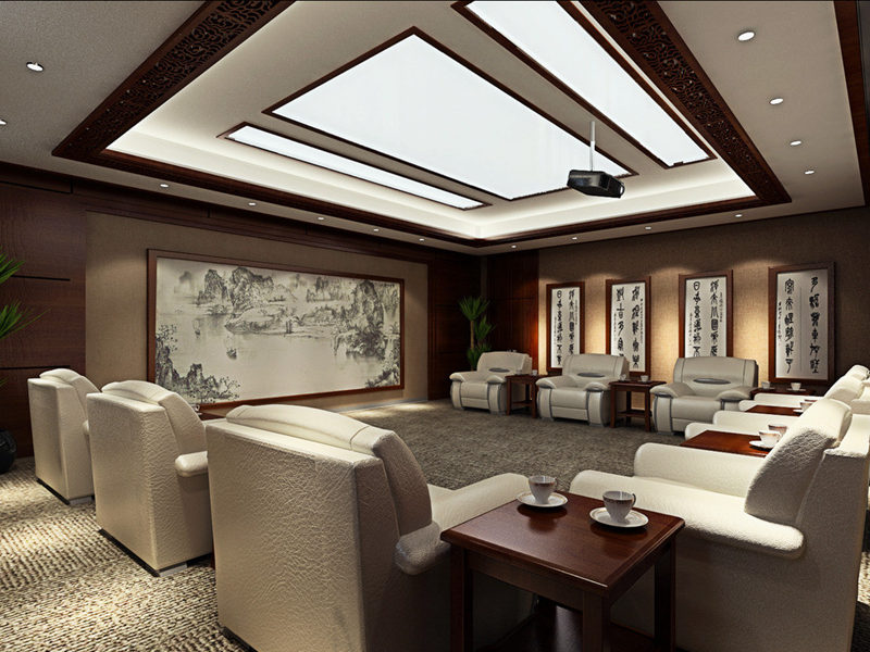 培訓(xùn)室翻新裝修多少錢(qián),培訓(xùn)室改造裝修預(yù)算,好的培訓(xùn)室裝修公司