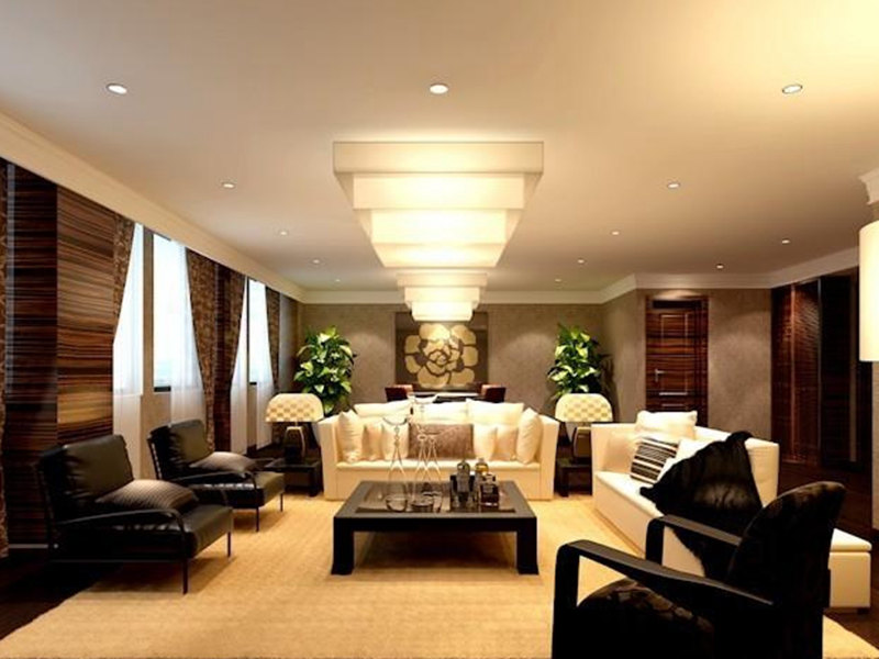 接持室翻新裝修多少錢,接持室改造裝修預算,好的接持室裝修公司
