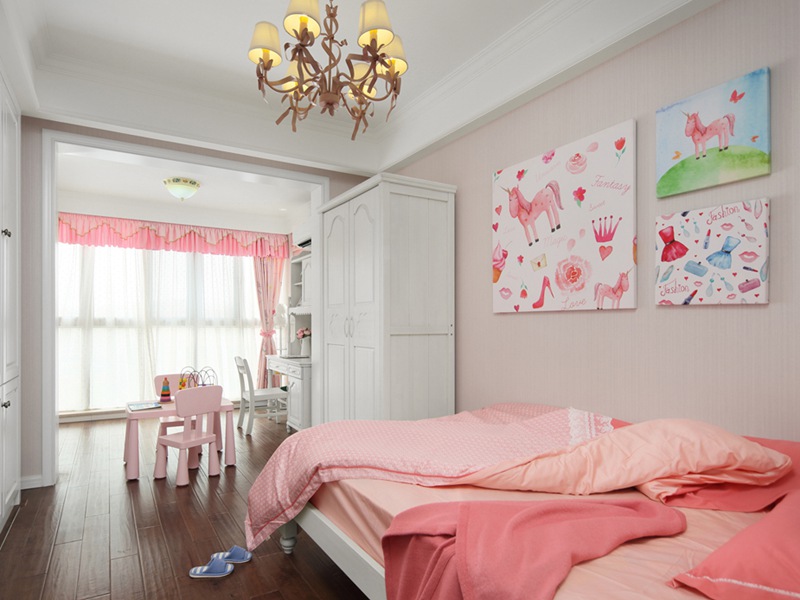 寧波鄞州區(qū)舊房?jī)和糠掳咐? /> 
                  <img src=