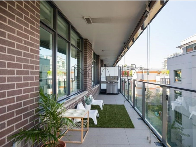 黃岡市團(tuán)風(fēng)縣陽(yáng)臺(tái)裝修效果圖二