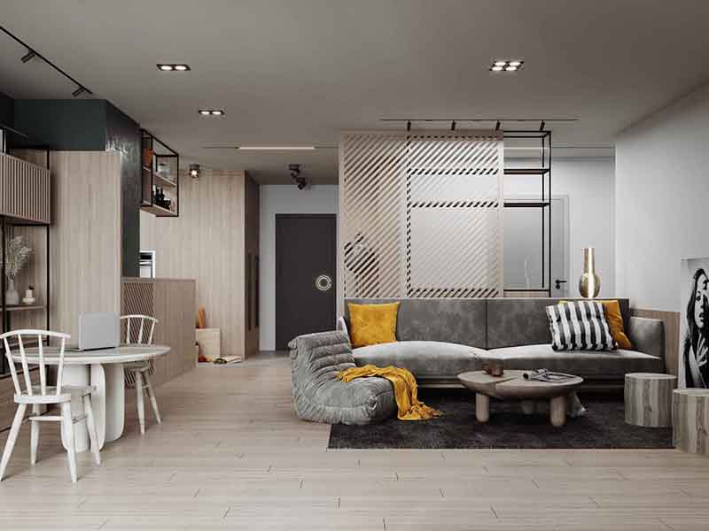 天津市靜?？h房屋裝修