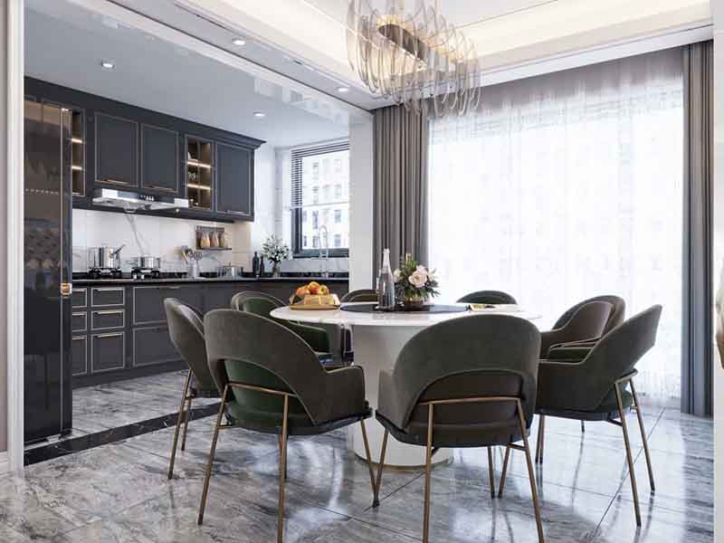 天津市靜?？h房屋裝修