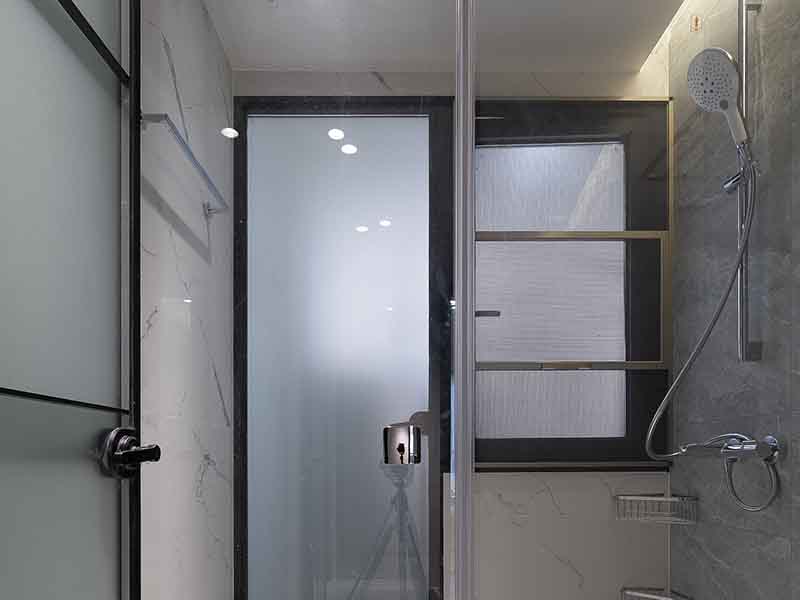 ?？谑行阌^(qū)家庭裝修