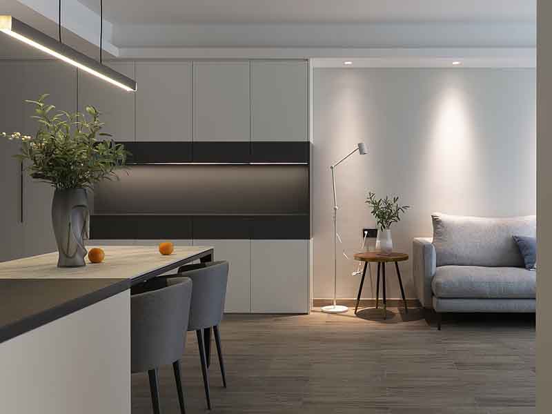 ?？谑行阌^(qū)家庭裝修