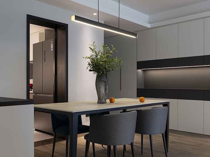 ?？谑忻捞m區(qū)家庭裝修