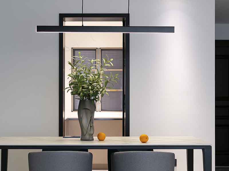 ?？谑忻捞m區(qū)家庭裝修