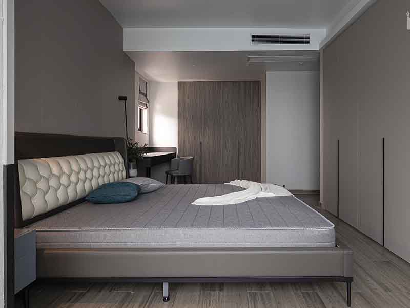 ?？谑忻捞m區(qū)室內(nèi)裝修