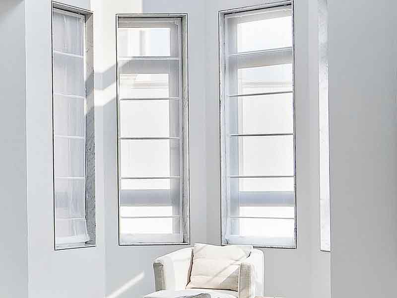 ?？谑行阌^(qū)別墅裝修