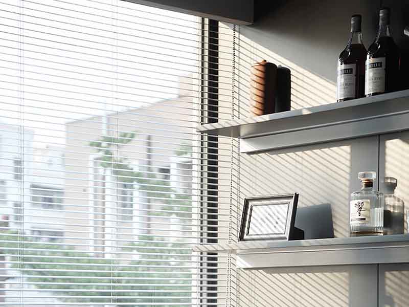 三亞市天涯區(qū)室內裝修