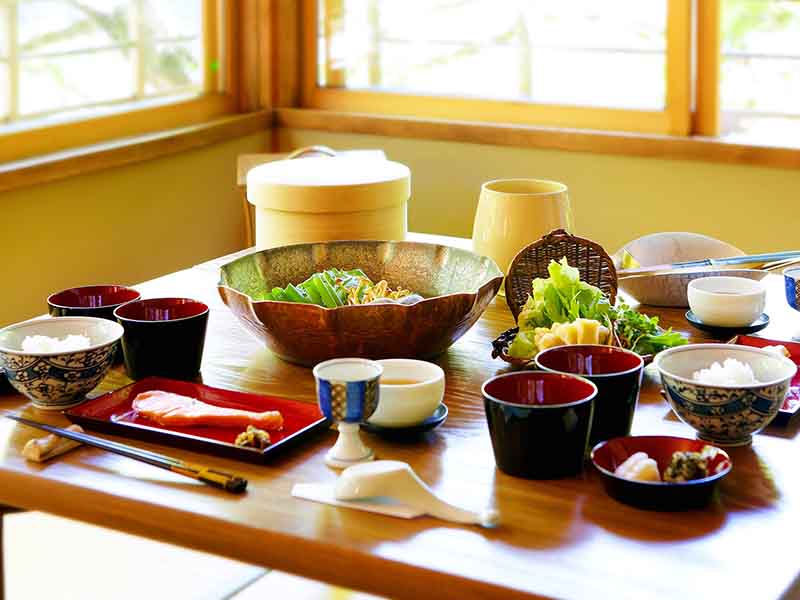 濟(jì)南市長(zhǎng)清區(qū)酒店裝修