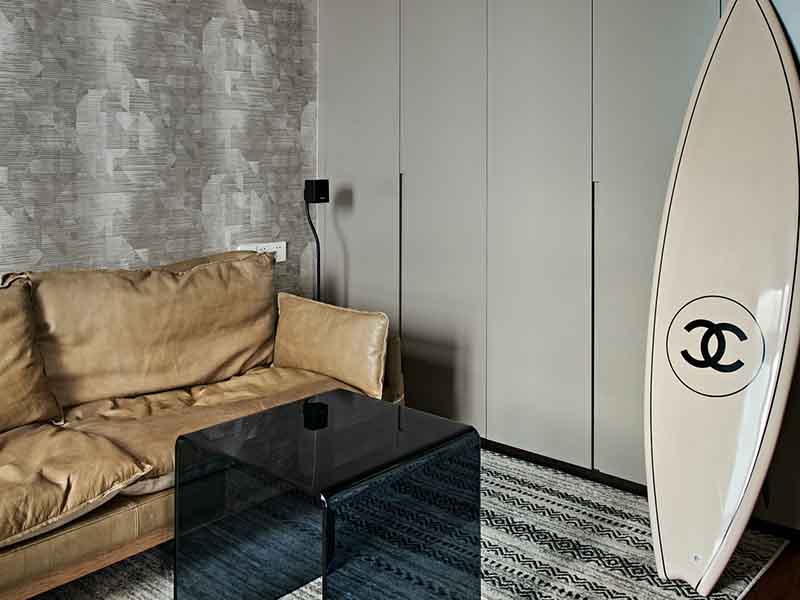 連云港市東?？h客廳裝修