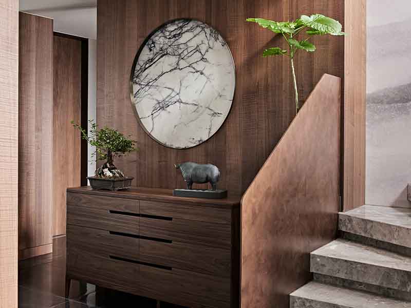 連云港市東?？h二手房裝修