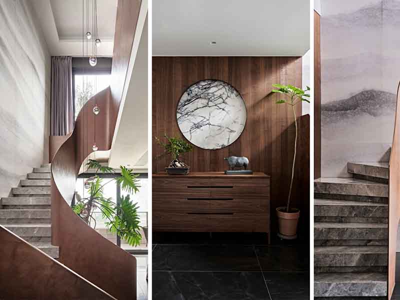 連云港市東?？h二手房裝修