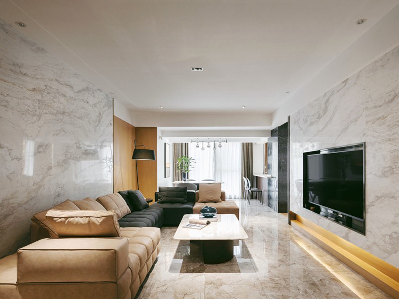 廣州南沙區(qū)家居裝修電路設(shè)計圖