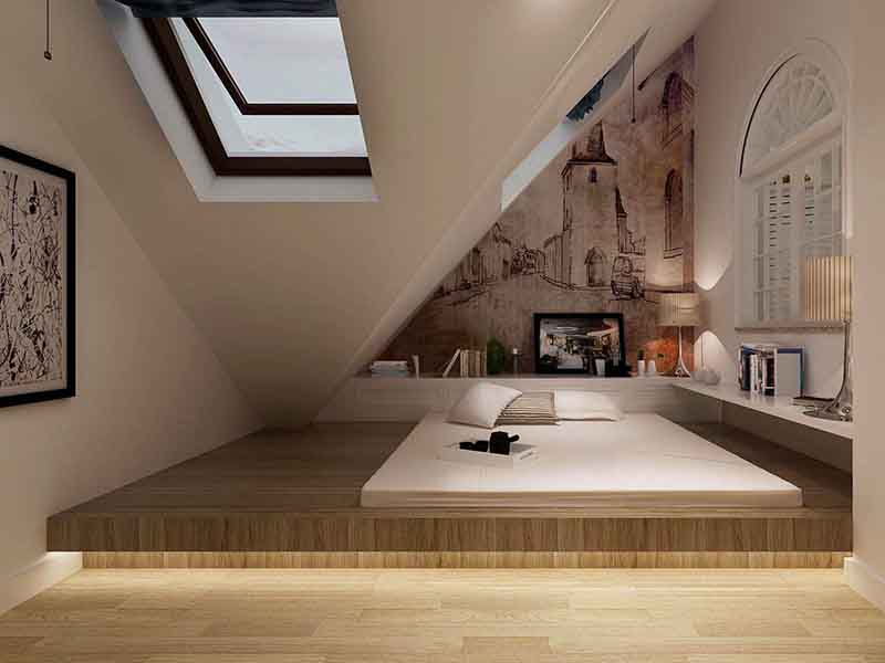 廣州增城區(qū)各種裝修設計圖