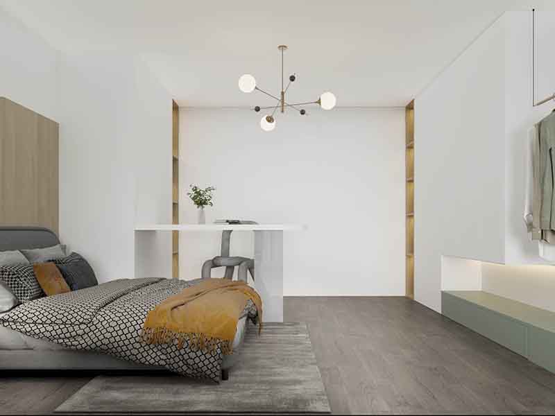 廣州增城區(qū)各種裝修設計圖