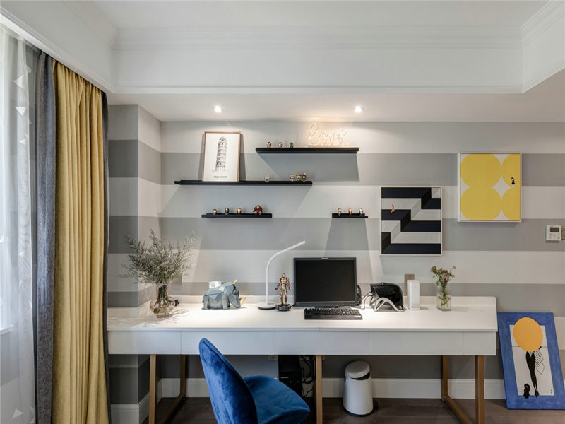 德陽市綿竹市屋內裝修設計圖