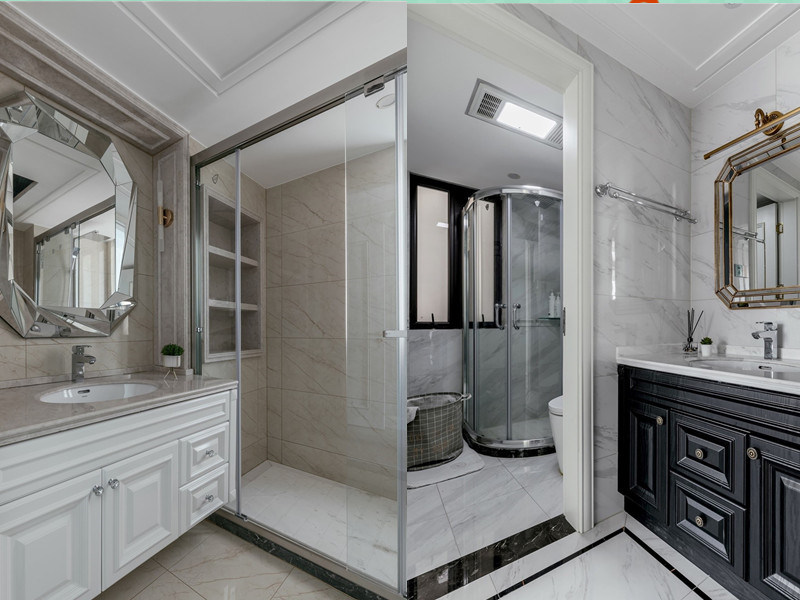 德陽市羅江區(qū)室內(nèi)設計效果圖