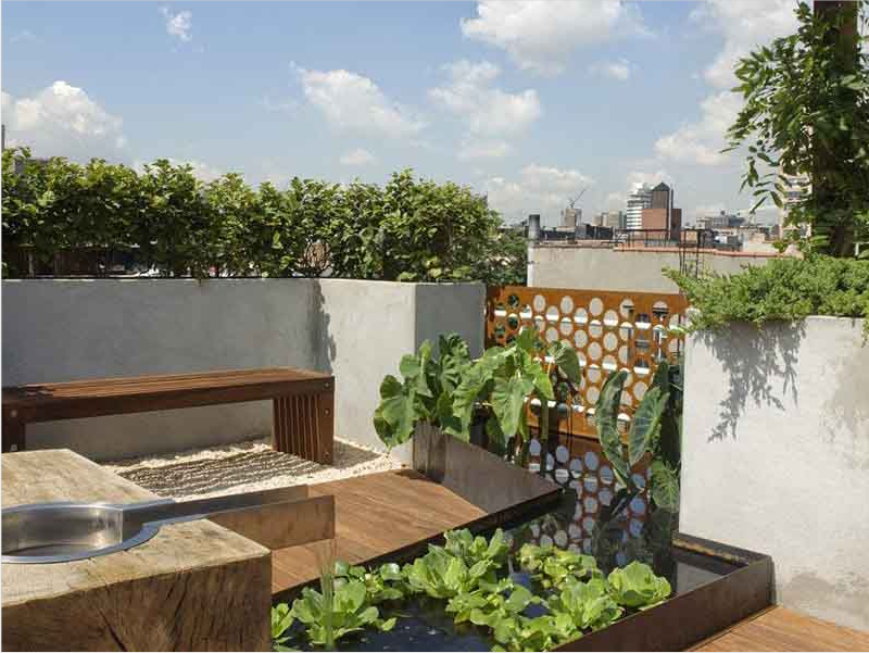 江門(mén)開(kāi)平曙光東屋面防水補(bǔ)漏-瓷磚拼花