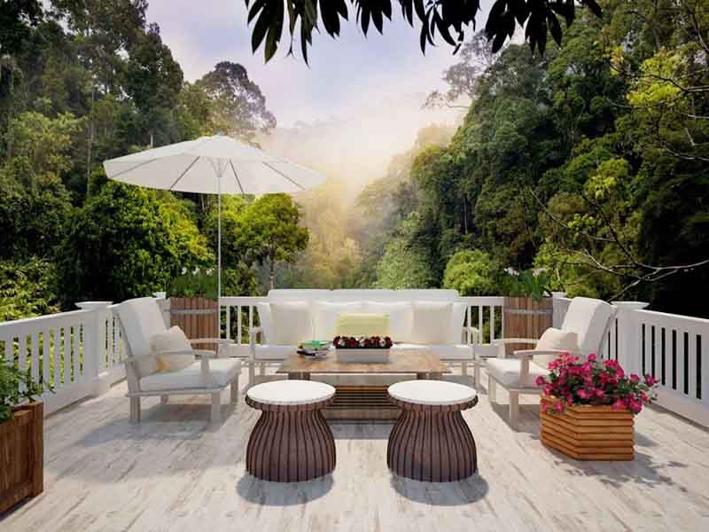 江門(mén)開(kāi)平曙光東屋面防水補(bǔ)漏-瓷磚切割