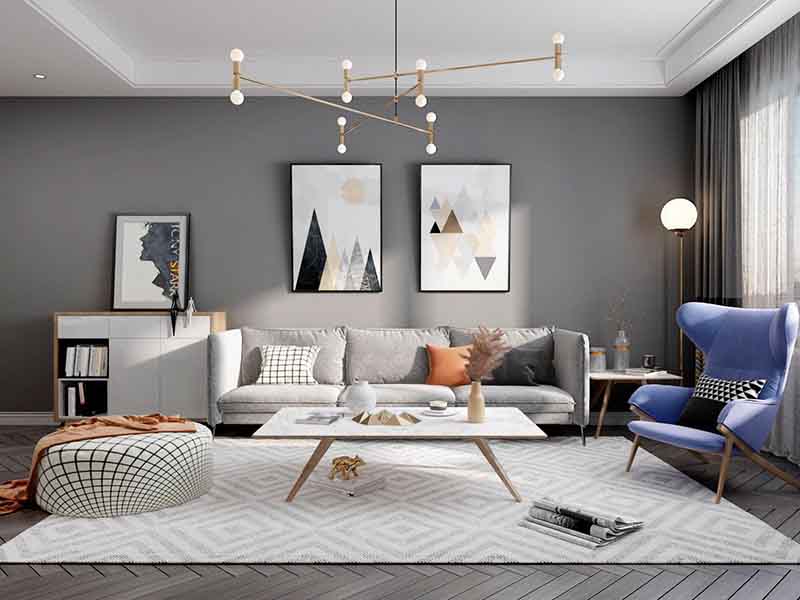 江門鶴山市新華墻面翻新刷漆-墻面開(kāi)槽