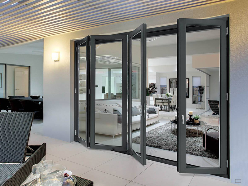 廣安市岳池縣翔鳳大道房間門(mén)窗裝修-材料運(yùn)輸