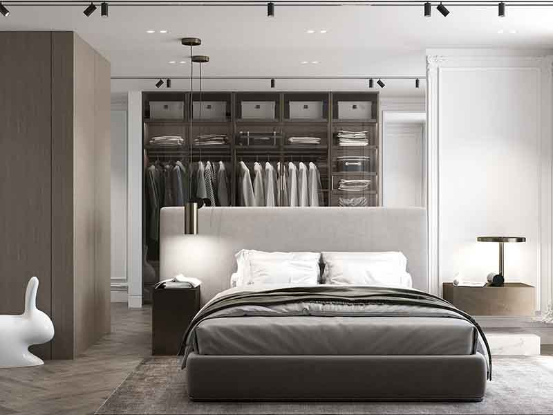 貴陽市觀山湖區(qū)舊房翻新裝修-地面貼磚