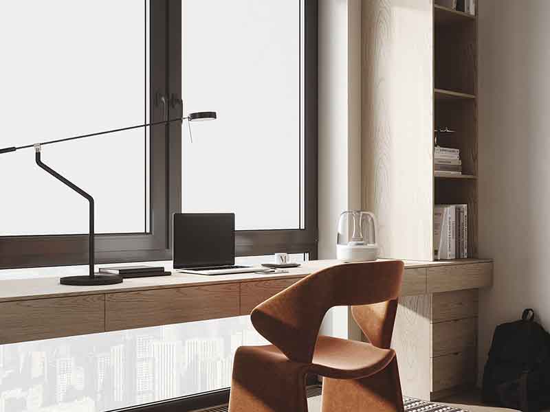 貴陽(yáng)市南明區(qū)房間門(mén)窗裝修-門(mén)窗安裝