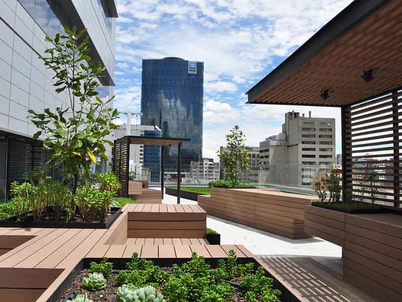 蘭州市城關區(qū)屋面防水補漏-灑水養(yǎng)護