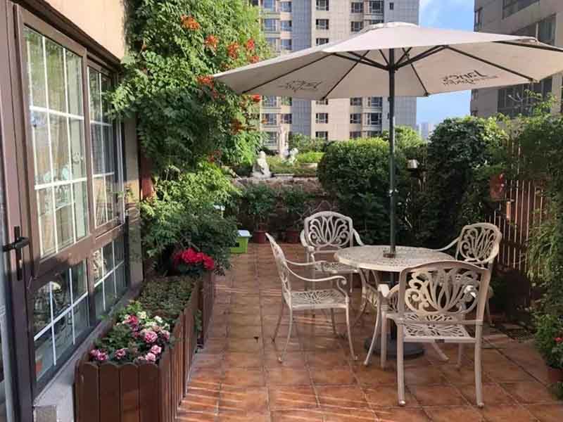 蘭州市城關區(qū)屋面防水補漏-鋪防水卷材