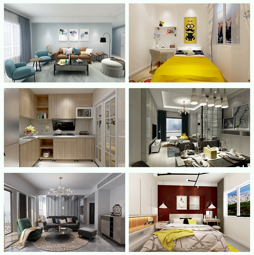 久益一修提供家裝室內(nèi)純設(shè)計上門服務(wù)，在線咨詢家裝室內(nèi)純設(shè)計施工方案，免費預(yù)約師傅報價，查看家裝室內(nèi)純設(shè)計成功案例等信息，服務(wù)區(qū)域覆蓋北京、天津、上海、廣州、深圳、成都、重慶、杭州、南京、蘇州、武漢、長沙、西安等城市