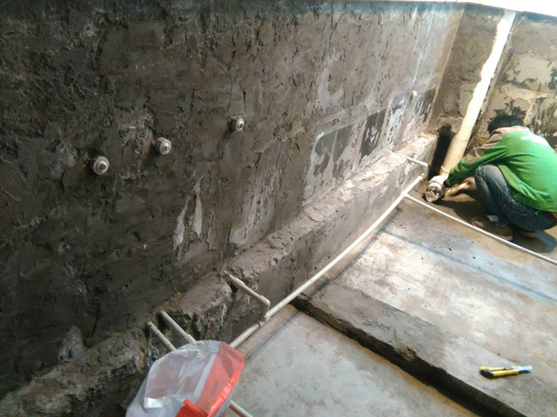 醫(yī)院裝修風水知識,醫(yī)院裝修風水禁忌,醫(yī)院裝修風水布局