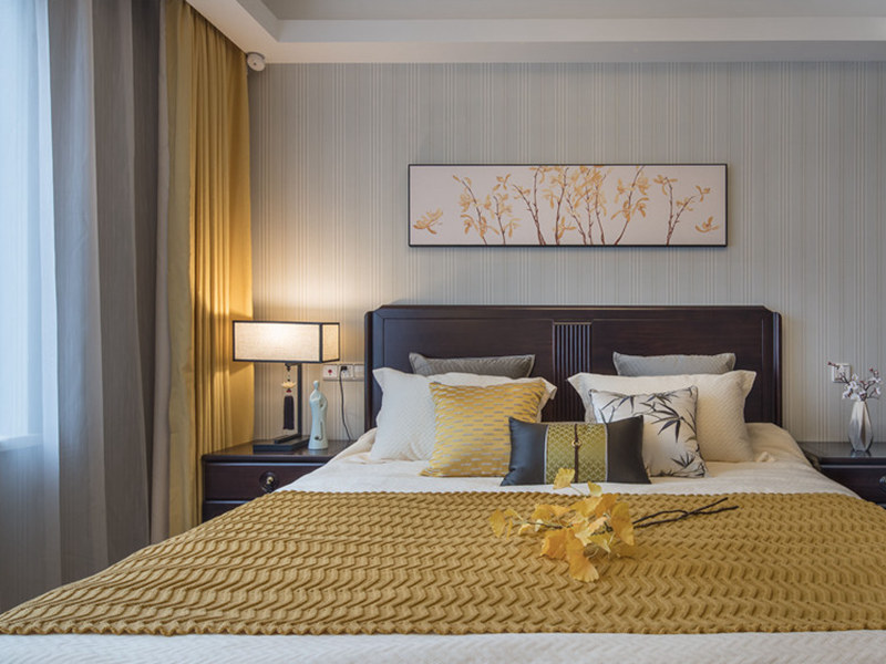 上?；盟囇b飾怎么樣_上?；盟嚱ㄖb飾設(shè)計有限公司