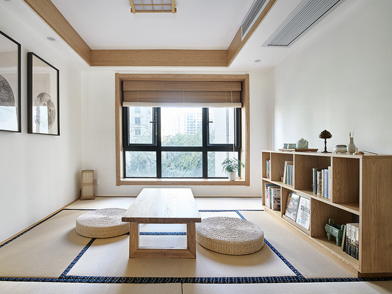 廣州兆鑾裝飾怎么樣_廣州市兆鑾裝飾設(shè)計(jì)有限公司