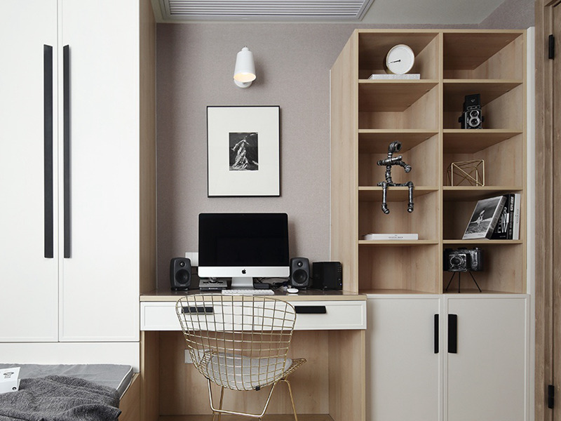 重慶京塞裝飾怎么樣_重慶京塞網(wǎng)絡科技有限公司