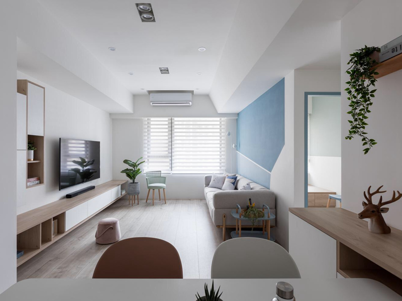 重慶貝宇裝飾怎么樣_重慶貝宇裝飾設(shè)計有限公司