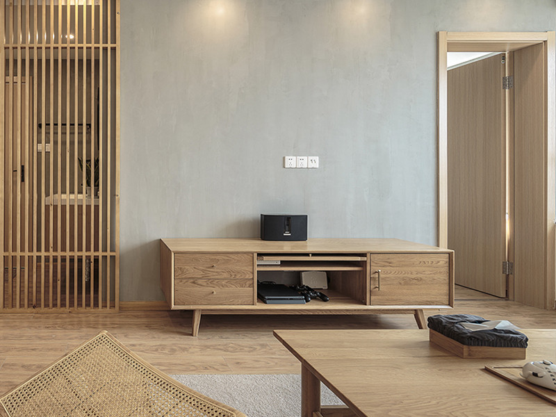 福州晟達威裝_福州晟達威裝飾設(shè)計工程有限公司