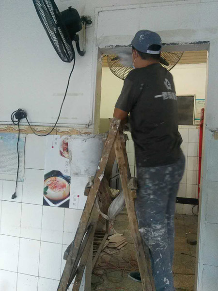 旅館裝修風水知識,旅館裝修風水禁忌,旅館裝修風水布局