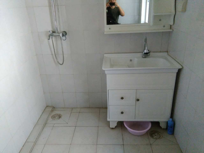 旅館裝修風水知識,旅館裝修風水禁忌,旅館裝修風水布局